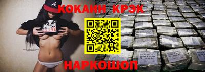 МДПВ Балаково