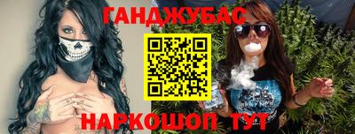 МДПВ Балаково