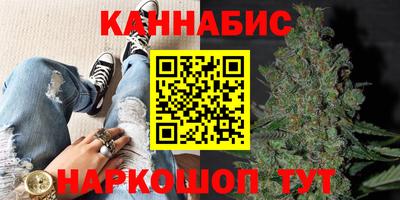 прущие грибы Донецк