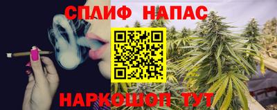 прущие грибы Донецк