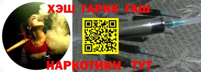 МДПВ Балаково