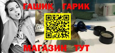 МДПВ Балаково