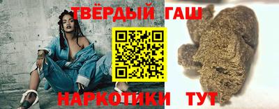 мефедрон мука Дубна